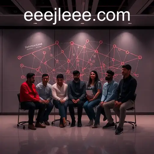 VIP Service EEEJL - 24/7 Support and Exclusive Benefits