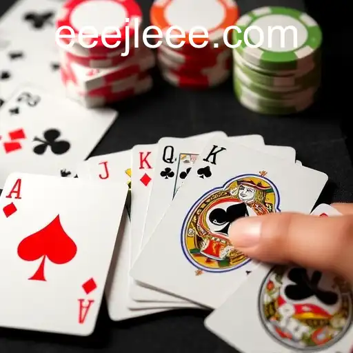 Gaming Experience EEEJL - 800+ Premium and Exclusive Games