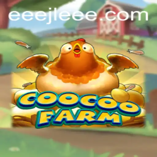 Exploring the Vibrant World of CooCooFarm: A Delightful Gaming Experience