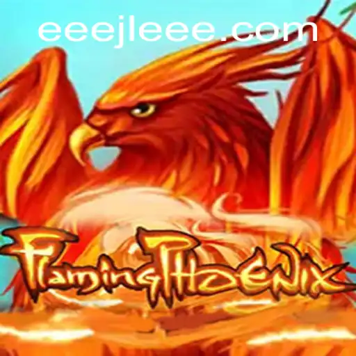 The Enchanting World of FlamingPhoenix: A Journey Through EEEJL
