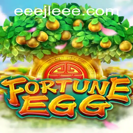 Unveiling FortuneEgg: A Comprehensive Guide to the Exciting New Game Adventure