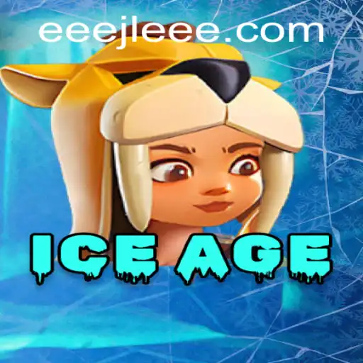 Discover the Chilling Excitement of IceAge: The EEEJL Adventure