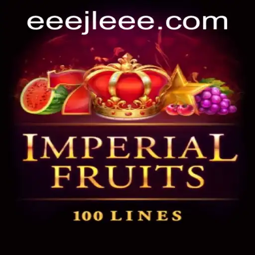 Imperial Fruits 100: An Engaging Exploration