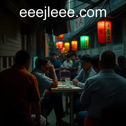 Gaming Experience EEEJL - 800+ Premium and Exclusive Games