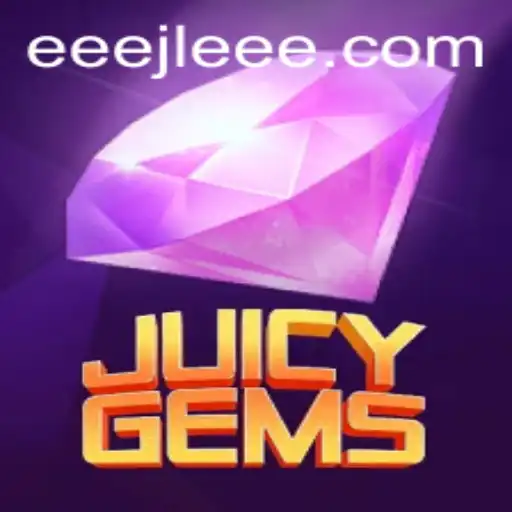 Unearthing the Allure of JuicyGems: A New Era in Puzzle Gaming
