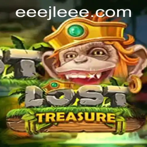 Exploring the Exciting World of LostTreasure: A Comprehensive Guide