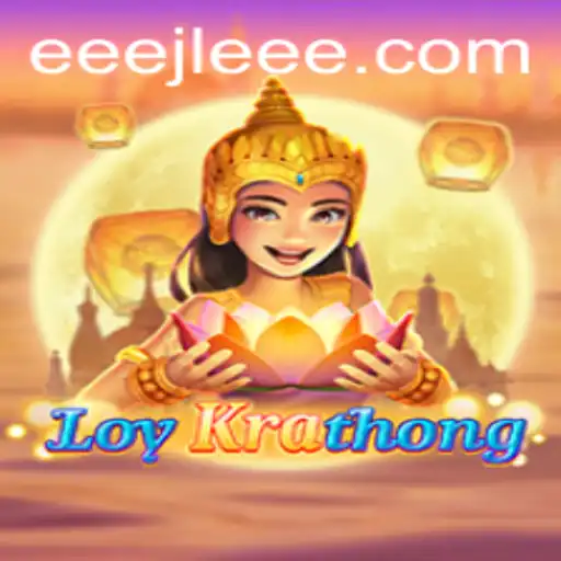 Exploring LoyKrathong: The Captivating Game Inspired by Tradition
