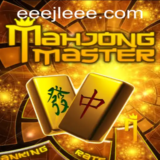 Discover the World of MahJongMaster: A Comprehensive Guide to Gameplay and Rules