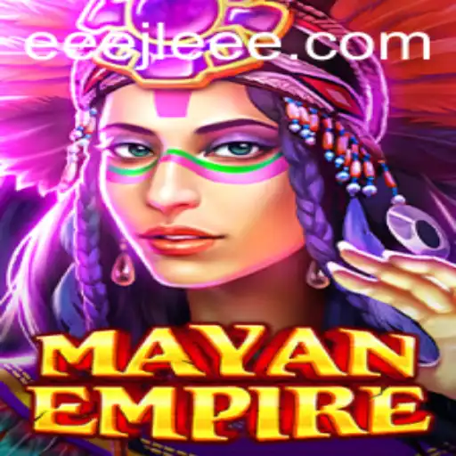 Explore the Thrilling World of 'MayanEmpire'