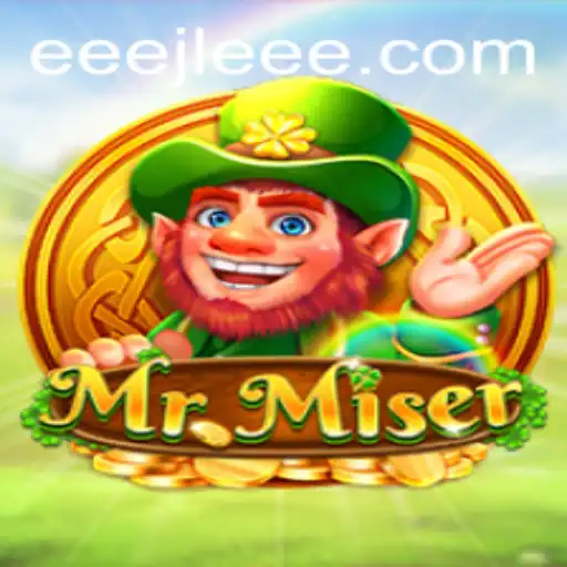 Discover the Fascinating World of MrMiser: The Game of Strategy and Achievement