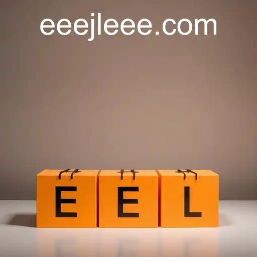 Security and Trust EEEJL - International Licenses and Certifications