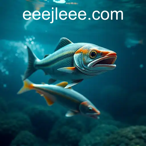 Security and Trust EEEJL - International Licenses and Certifications