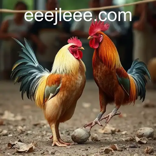Gaming Experience EEEJL - 800+ Premium and Exclusive Games