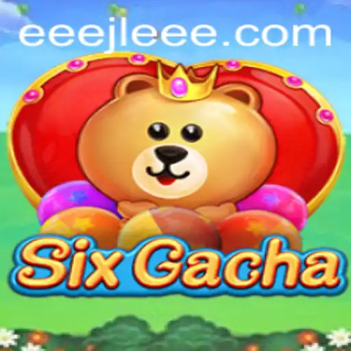 Exploring SixGacha: The Revolutionary Game Changing the Landscape