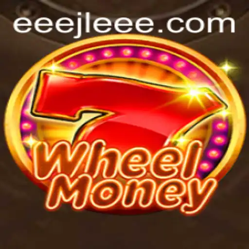 Exploring the Thrills of WheelMoney: A New Gaming Experience