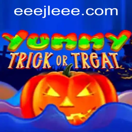 Unwrap the Excitement: Exploring the World of YummyTrickorTreat and Unlocking the Secrets of EEEJL
